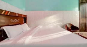 Tarun guest house